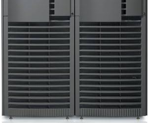 Parallels начинает виртуализацию HP Integrity