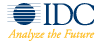 IDC открывает представительство в Киеве