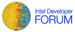Весенний цикл Форумов Intel для разработчиков: на пути к платформизации