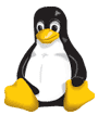 Novell и Sybase объединяют усилия для продвижения Linux-решений