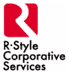 R-Style завершила формирование департамента Linux-решений