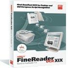 ABBYY: новый FineReader XIX распознает средневековые тексты