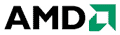 Первая конференция AMD Global Vision пройдет в октябре