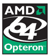 AMD и Microsoft объединяют усилия по стимулированию перехода корпоративных клиентов на 64-разрядные вычисления