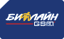 &laquo;ВымпелКом&raquo; и InfoWatch заключили соглашение о сотрудничестве