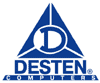 DESTEN Computers стремится повысить эффективность своего бизнеса
