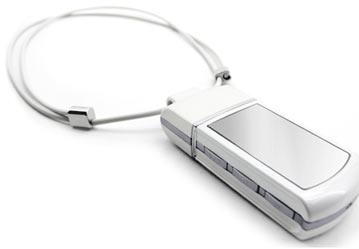 &laquo;Дарите подарки любимым!&raquo;  специальная акция DIGITALSHOP.RU и iriver