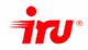 iRU вновь снижает цены на ноутбуки