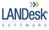LANDesk Software представляет Security Management Suite