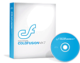 Компания CPS начала принимать заказы на Macromedia ColdFusion MX 7