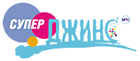 МТС: для новых абонентов &laquo;Супер ДЖИНС&raquo; исходящие SMS-сообщения за полцены