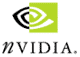 NVIDIA открывает новый центр разработок в Индии