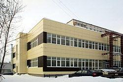 ПИРИТ открывает новый офис для своего дистрибуторского бизнеса