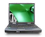 Rover Computers:  мощь по бюджетной цене  Partner E418 и Explorer E511, скоро в продаже