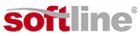 Softline запустила облачный «Виртуальный офис» для СМБ
