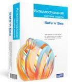 Safe&prime;n&prime;Sec появится в туманном Альбионе