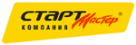 СтартМастер открывает новый магазин на Автозаводской