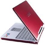 USN Computers займется дистрибуцией ноутбуков и мониторов Gigabyte