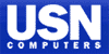 USN Computers открывает новый розничный павильон в ТК &laquo;Горбушкин двор&raquo;