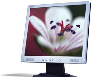В компании &laquo;Восточный Экспресс&raquo; стартовала акция по ЖК-мониторам Acer
