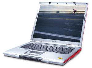 &laquo;Acer Profi  параллельные гонки&raquo;: партнерская программа для региональных компаний
