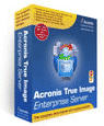 Академическая программа Acronis