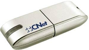 CNet CBD-101  новый USB-адаптер Bluetooth