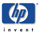 HP расширяет ассортимент фотокомплектов для домашней фотопечати
