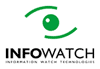 InfoWatch представляет новую партнерскую программу