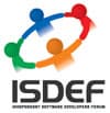 ISDEF открывает регистрацию на семинар для начинающих разработчиков