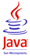 К конкурсу проектов на Java присоединилась компания Telma