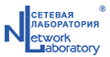 «Сетевая Лаборатория» получает статус канального дистрибутора 3Com