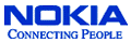 Nokia открывает в Москве еще один фирменный салон