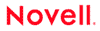 Novell создает два новых экспертных центра по Linux в регионе EMEA