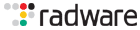 Компания Radware открыла российское представительство