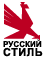 В ассортименте &laquo;Русского стиля&raquo; появились ноутбуки Acer и мониторы LG