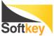 SoftKey выходит на рынок Прибалтики