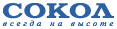 ТПК &laquo;Бытовая электроника &laquo;СОКОЛ&raquo;: итоги 2004 года