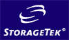 StorageTek выходит на рынок России и стран СНГ
