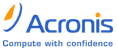 Коробки с продуктами Acronis будут доставляться домой к москвичам