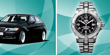 Для партнеров «АЛИОН» стартовала «Автомания Logitech»
