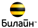 Знакомьтесь  новый &laquo;Билайн&raquo;!