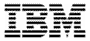 IBM организует Форум по инновациям в области информационных технологий