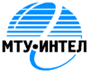 &laquo;МТУ-Интел&raquo; делится результатами деятельности и планами на будущее