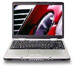Navigator W511: пополнение линейки ноутбуков RoverBook