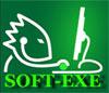 В составе корпорации &laquo;ЕХЕ&raquo; создана компания &laquo;SOFT-EXE&raquo;