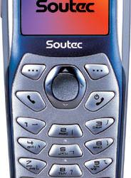 Первые мобильные телефоны Soutec на российском рынке  V16 и V36: ждем в мае