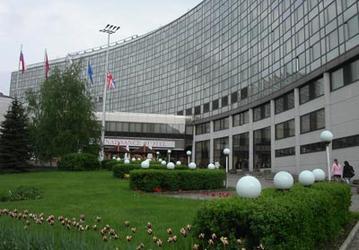 Конференция «Современные компоненты и технологии в сборке ПК 2005»