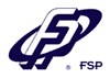 FSP открывает представительство в Москве