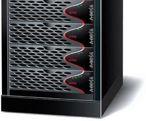 Hitachi Data Systems: итоги 2004 года в России и странах СНГ